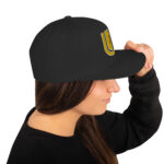 classic-snapback-black-front-66c1c96f516ae.jpg