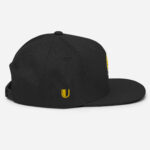 classic-snapback-black-front-66c58af843a75-1.jpg