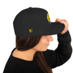 classic-snapback-black-front-66c58af843a75-1.jpg