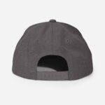 classic-snapback-dark-grey-front-66c2f3bd28408.jpg