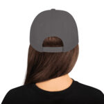 classic-snapback-dark-grey-front-66c2f3bd28408.jpg