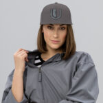 classic-snapback-dark-grey-front-66c2f3bd28408.jpg