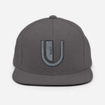 classic-snapback-dark-grey-front-66c2f3bd28408.jpg