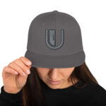 classic-snapback-dark-grey-front-66c2f3bd28408.jpg