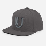 classic-snapback-dark-grey-front-66c2f3bd28408.jpg