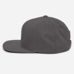 classic-snapback-dark-grey-front-66c2f3bd28408.jpg