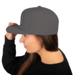 classic-snapback-dark-grey-front-66c2f3bd28408.jpg