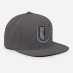 classic-snapback-dark-grey-front-66c2f3bd28408.jpg