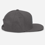 classic-snapback-dark-grey-front-66c2f3bd28408.jpg