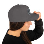 classic-snapback-dark-grey-front-66c2f3bd28408.jpg