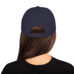 classic-snapback-navy-front-66c2eb0222e79.jpg