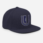 classic-snapback-navy-front-66c2eb0222e79.jpg