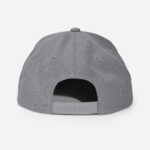 classic-snapback-silver-front-66c440028eaf6.jpg