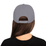 classic-snapback-silver-front-66c440028eaf6.jpg