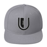 classic-snapback-silver-front-66c440028eaf6.jpg