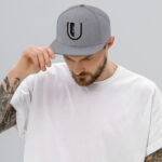 classic-snapback-silver-front-66c440028eaf6.jpg