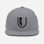 classic-snapback-silver-front-66c440028eaf6.jpg