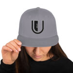 classic-snapback-silver-front-66c440028eaf6.jpg