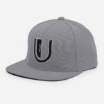 classic-snapback-silver-front-66c440028eaf6.jpg