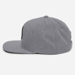 classic-snapback-silver-front-66c440028eaf6.jpg