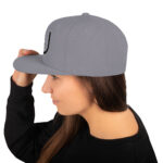 classic-snapback-silver-front-66c440028eaf6.jpg