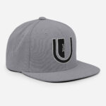 classic-snapback-silver-front-66c440028eaf6.jpg