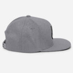 classic-snapback-silver-front-66c440028eaf6.jpg