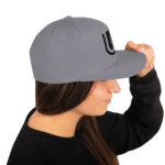 classic-snapback-silver-front-66c440028eaf6.jpg