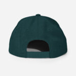 classic-snapback-spruce-front-66c2efbd481e5.jpg