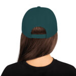 classic-snapback-spruce-front-66c2efbd481e5.jpg