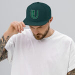 classic-snapback-spruce-front-66c2efbd481e5.jpg