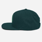 classic-snapback-spruce-front-66c2efbd481e5.jpg