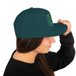 classic-snapback-spruce-front-66c2efbd481e5.jpg